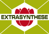 2mag AG logo